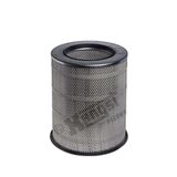 AIR FILTER HENGST FH - FM-FMX - NH